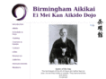 birminghamaikikai.com