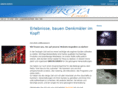 birota-events.com