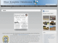 bkokiv.com