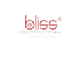 blissproductions.com