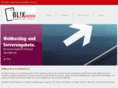 blixserver.net