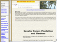 blogofhawaii.com