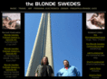 blondeswedes.com