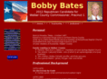 bobbybates.org