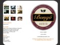 bongoaudio.com