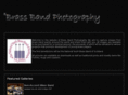 brassbandphotography.com