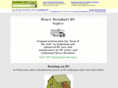 brucebernhart17.net
