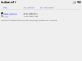 bubblytubandtanclub.com