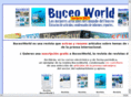 buceoworld.com