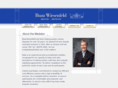buzzwiesenfeld.com