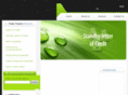 bwtradefinance.com
