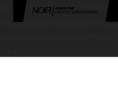 bynoir.com