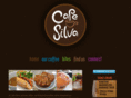 cafesilva.com