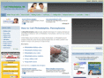 callingphiladelphia.com