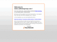 callistergroup.com