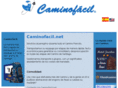 caminofacil.net