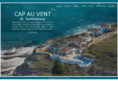 capauvent.com