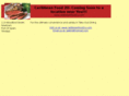 caribbeanfood2u.com