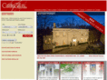 cathiegill.com