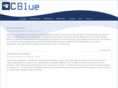 cblue.be