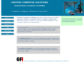 ccs-consulting.com