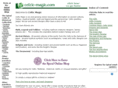 celtic-magic.com