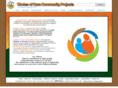 childrenscirclesofcare.org