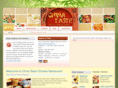chinatasteny.com