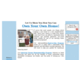 chousesonline.com