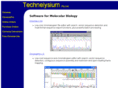 chromaspro.com