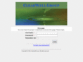 clearwellgroup.com