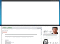 client-side.com