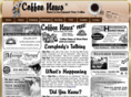 coffeenews4you.com