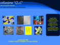 collezioneglc.net