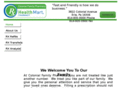 colonialfamilypharmacy.com