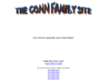 connsf.net