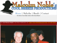 coolbreezeband.com