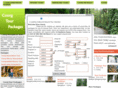 coorgtourpackages.net