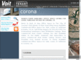corona-office-space.com