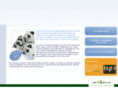 cremex.info