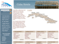 cubahotelsearch.com