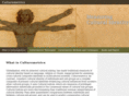 culturometrics.com