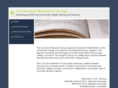 curriculumresearchgroup.org