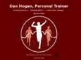 danhoganfitness.com