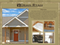 deanryanhomes.com