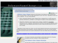 delawarenamechange.com