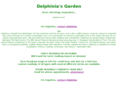 delphiniasgarden.com