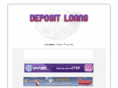 depositloans.co.uk