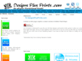 designsplusprints.com