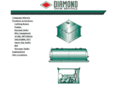 diamondtank.com